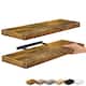 Option Walnut