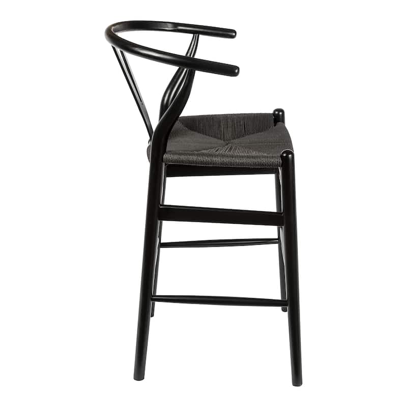 Albany Counter Height Stool