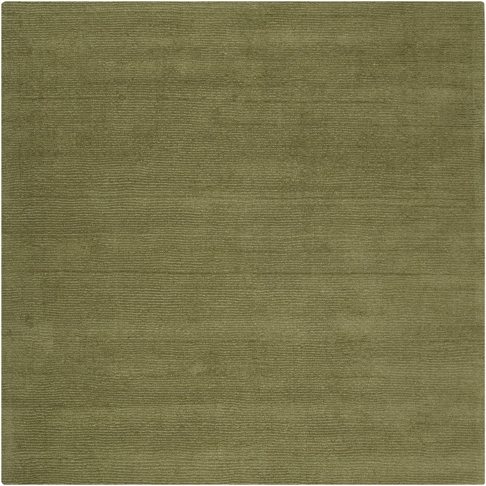 Livabliss Mystique Casual Area Rug