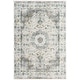 preview thumbnail 28 of 56, SAFAVIEH Evoke Annabel Vintage Shabby Chic Oriental Rug