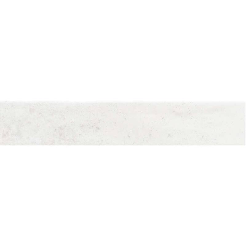 Ibiza 2in x 10in Ceramic Wall Tile