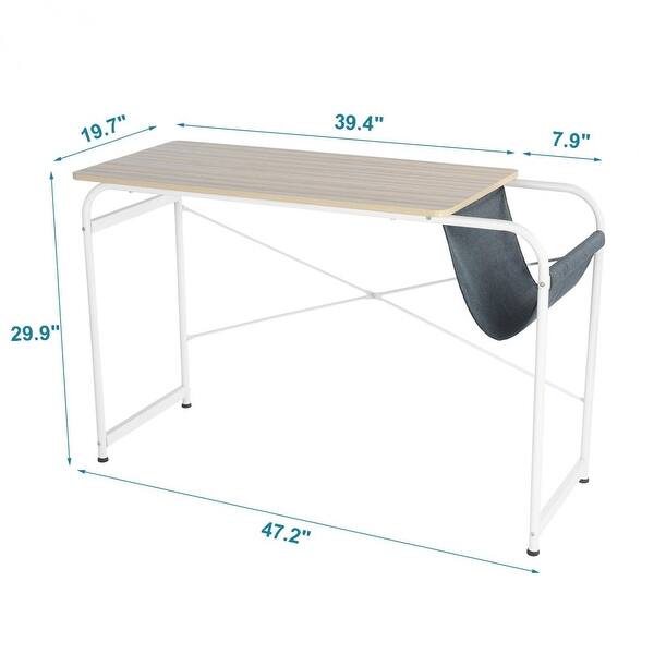 Design Desk Design Table Bedroom Desk Bedroom Table Cheap Desk Bed