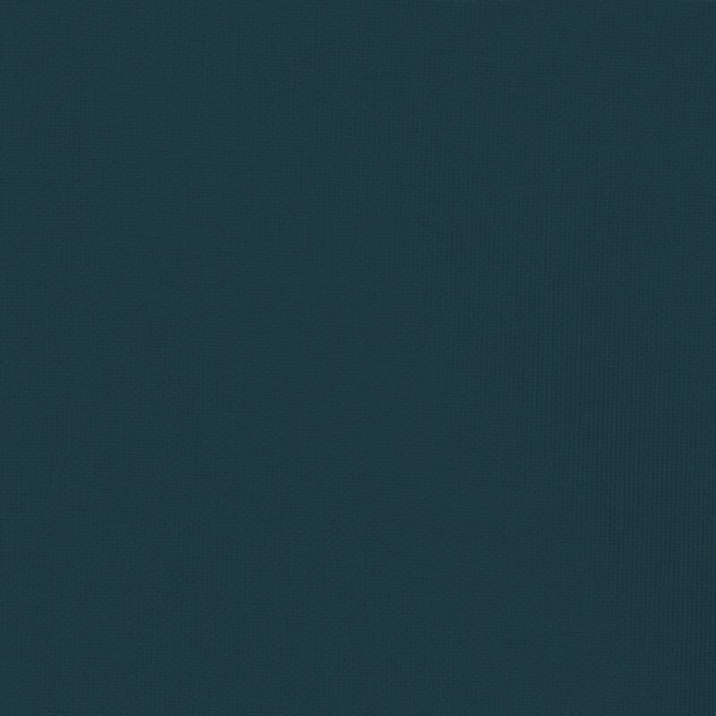 Crosley Bradenton 4Pc Outdoor Wicker Sectional Set - 70.5"d x 105.5"w x 32.5"h