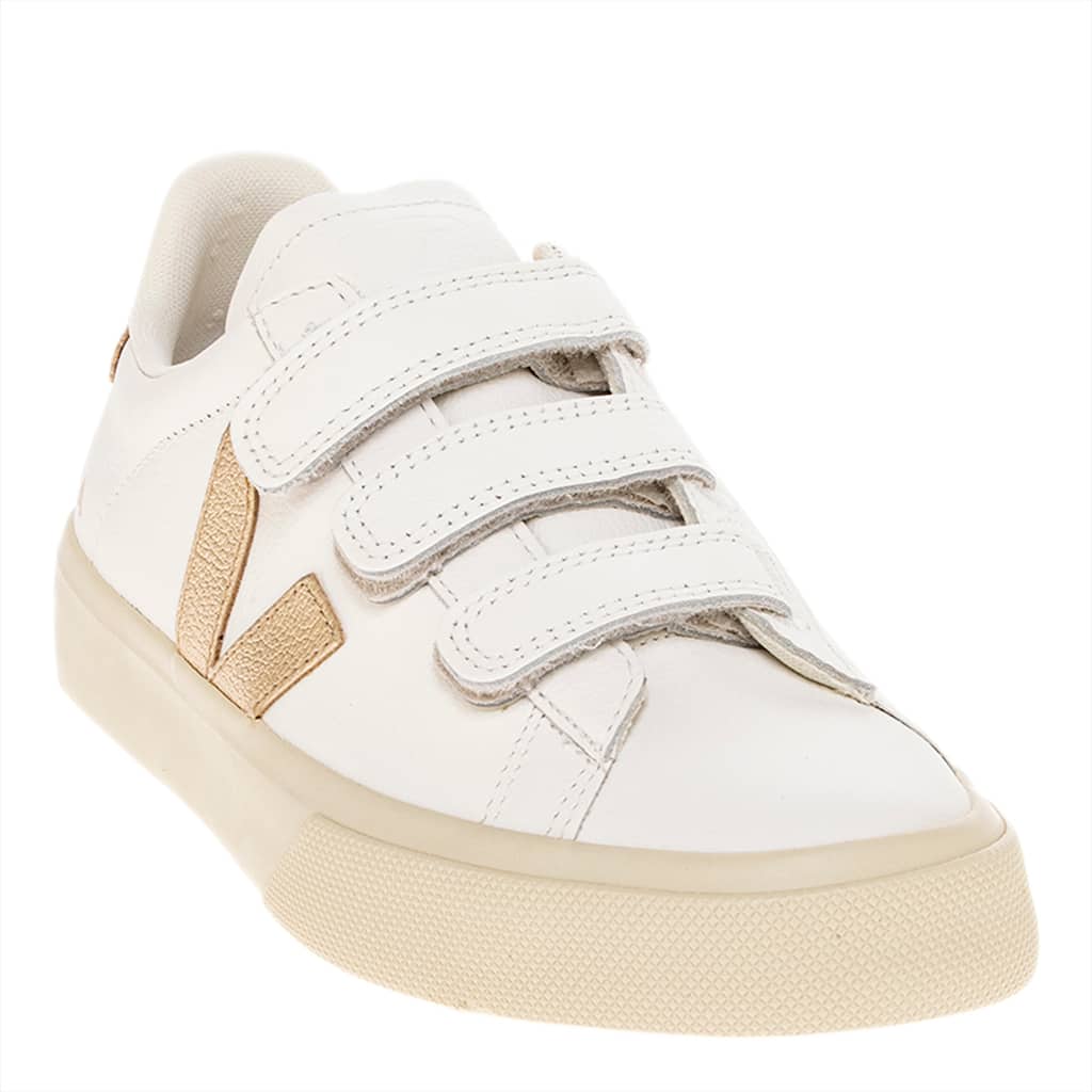 Veja Recife Sneakers
