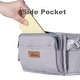preview thumbnail 9 of 28, Sunveno Ergonomic Baby Hipseat