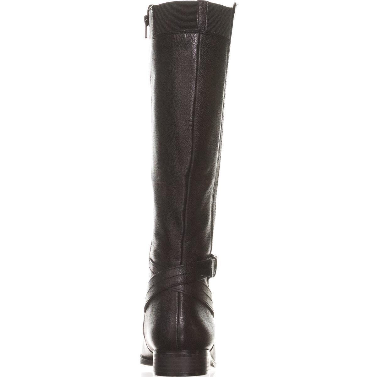 naturalizer jelina wide calf