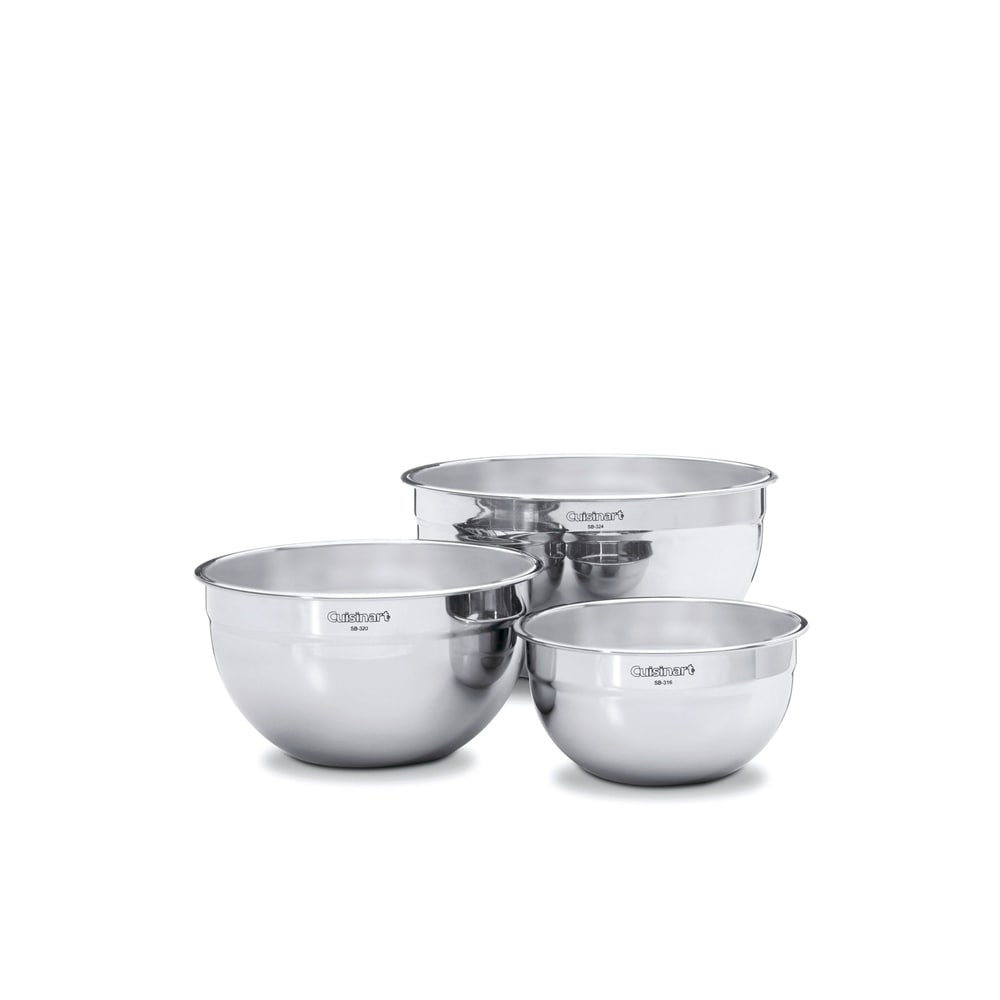 https://ak1.ostkcdn.com/images/products/is/images/direct/6a7fea166f093f0323539ba5ee573d9f8d43c931/Cuisinart-Set-of-3-Stainless-Steel-Mixing-Bowls-w-o-Lids.jpg