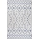 Option Ivory/Navy