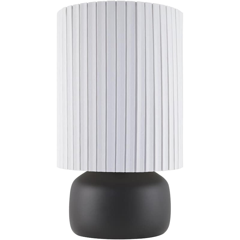 Livabliss Vadso Traditional Accent Table Lamp