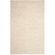 preview thumbnail 10 of 12, SAFAVIEH Handmade Natural Fiber Evlampia Jute Rug