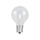 Option White