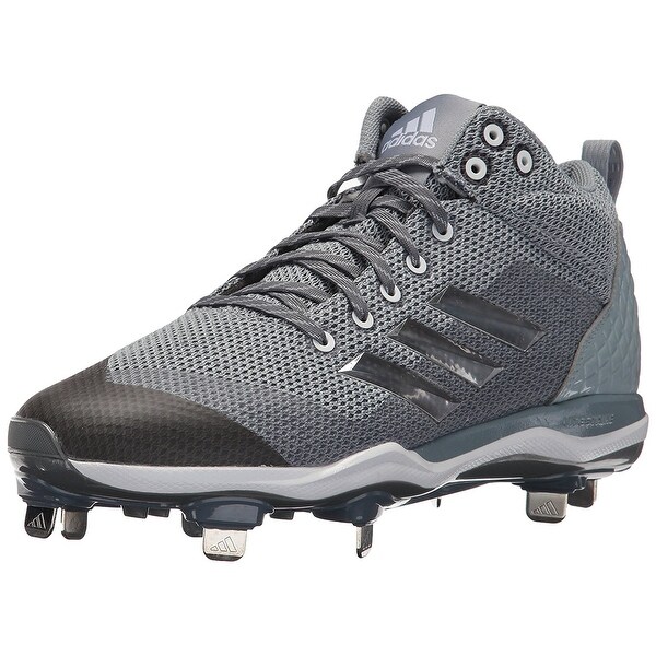 adidas freak x carbon mid baseball