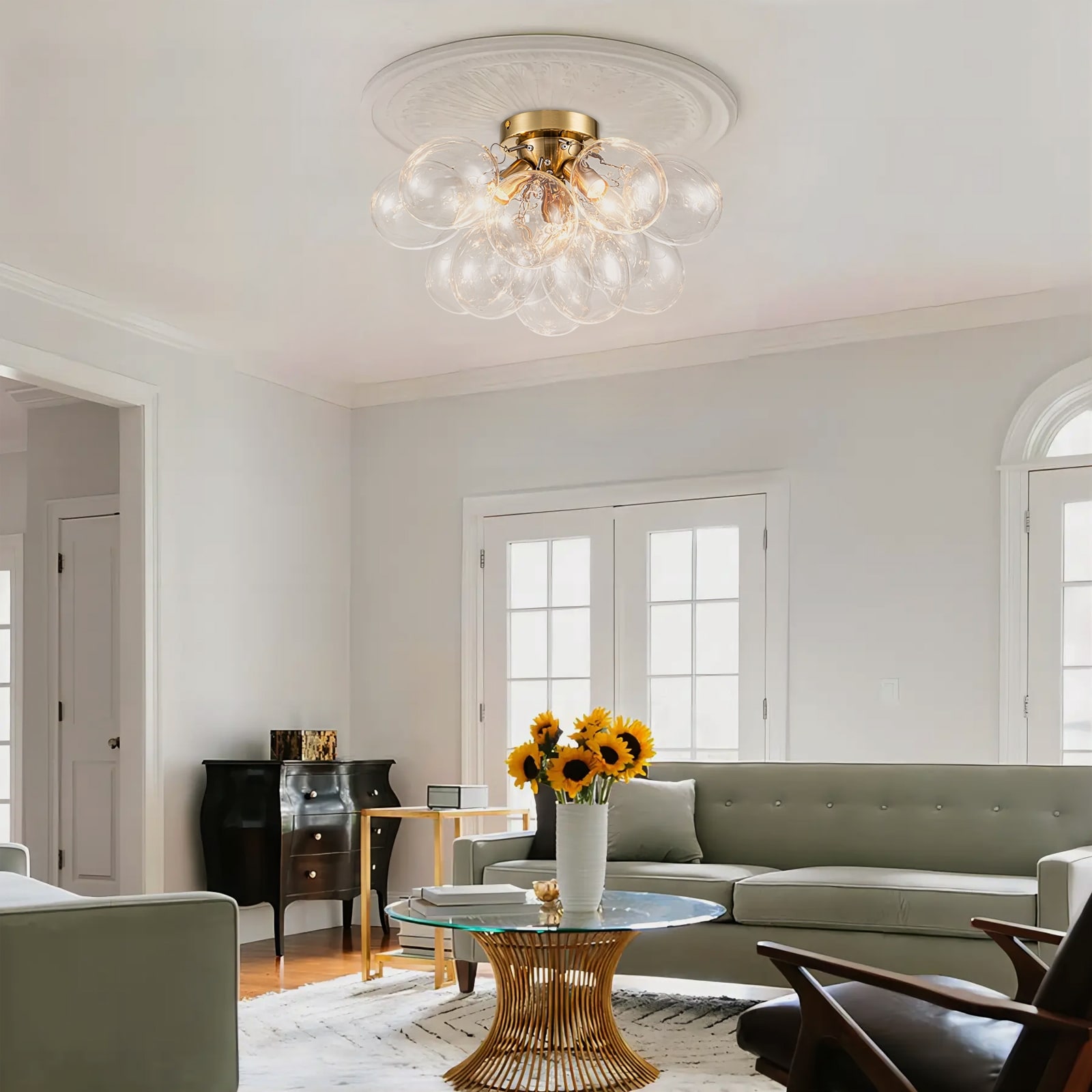 cielo.stellato.77  Brilliant Wonders® 8