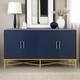 Option Navy Blue