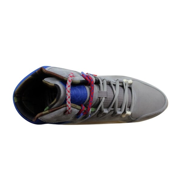 reebok night storm