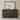 Liberty Furniture Modern Edge Bedroom Dresser & Optional Mirror Caffe Brown