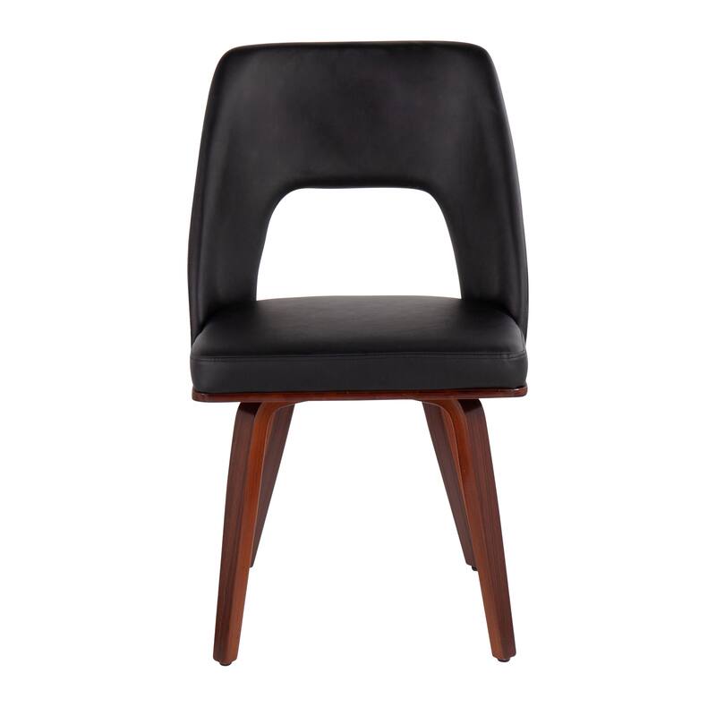 Carson Carrington Culnady Upholstered Dining Chair - Set of 2