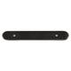Option Oil Rubbed Bronze