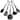 Farberware Stainless Steel Kitchen Tool Set - 5-Piece
