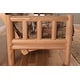 preview thumbnail 5 of 16, Somette Lodge Full-Size Futon Set with Mattress