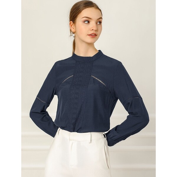 boho shirts womens