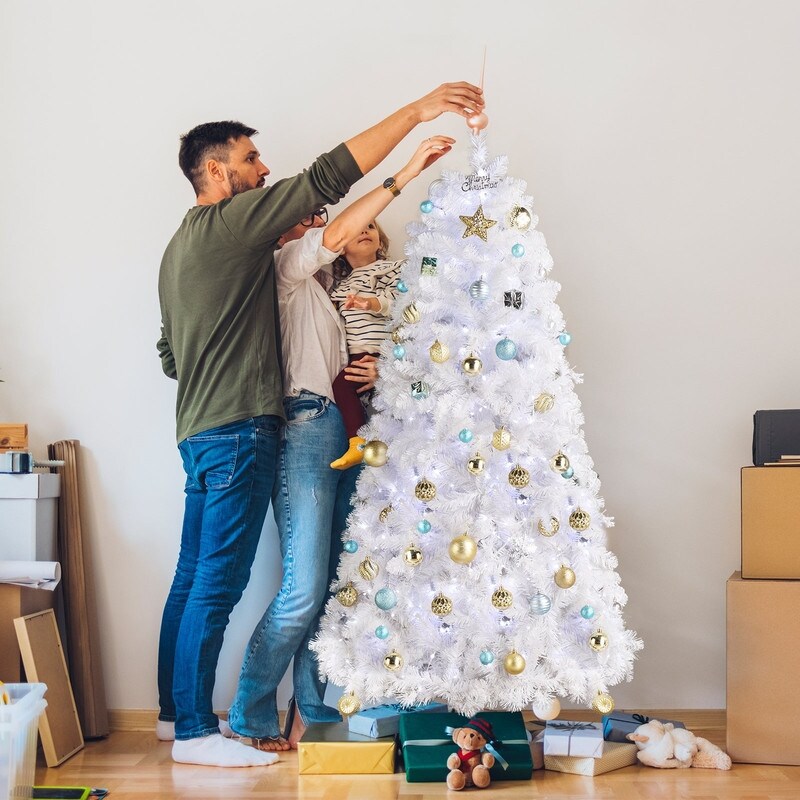 6ft-Hanging-Tree-Structure-