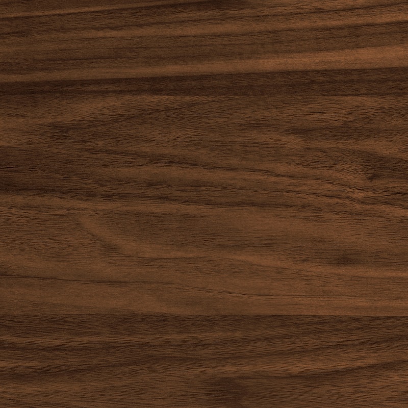 Eaton Desk