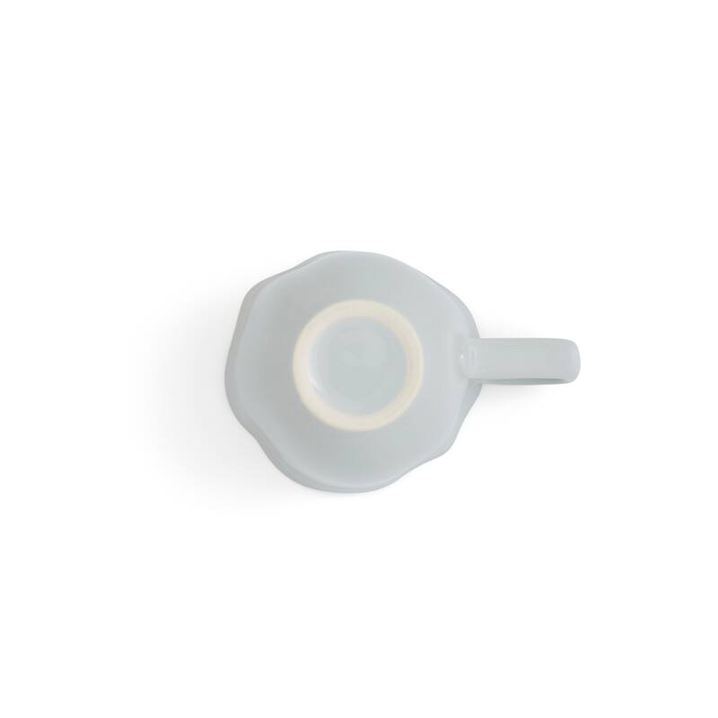 Portmeirion Sophie Conran Floret 14 Ounce Mug