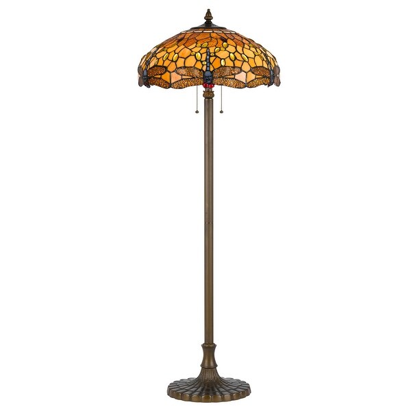 modern bedroom light fittings