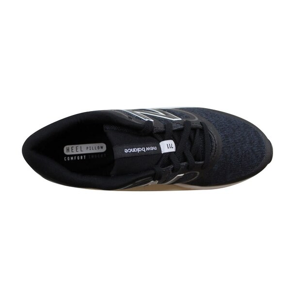 new balance 711 comfort pillow