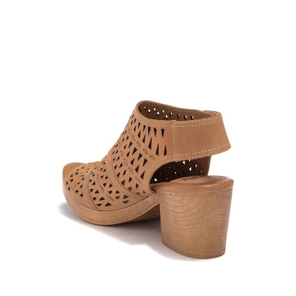 sofft ophia sandal