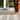 World Rug Gallery Distressed Geometric Indoor/Outdoor Area Rug