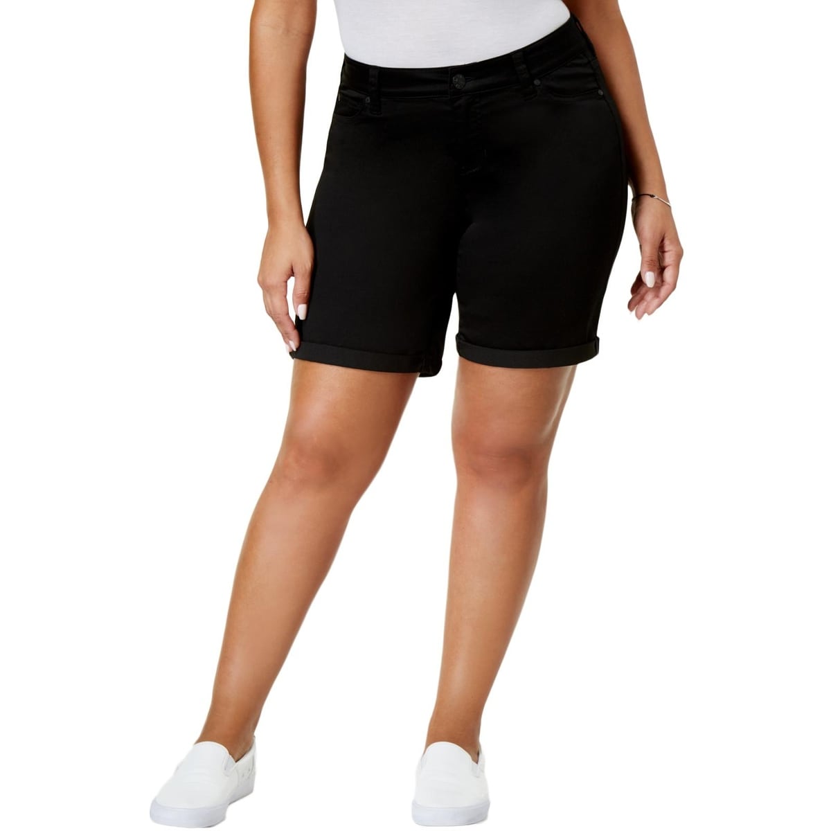 body sculpt celebrity pink plus size