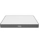 preview thumbnail 8 of 8, Kate 6-inch Innerspring Mattress