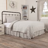 Americana Quilts Coverlets Find Great Bedding Deals Shopping At Overstock