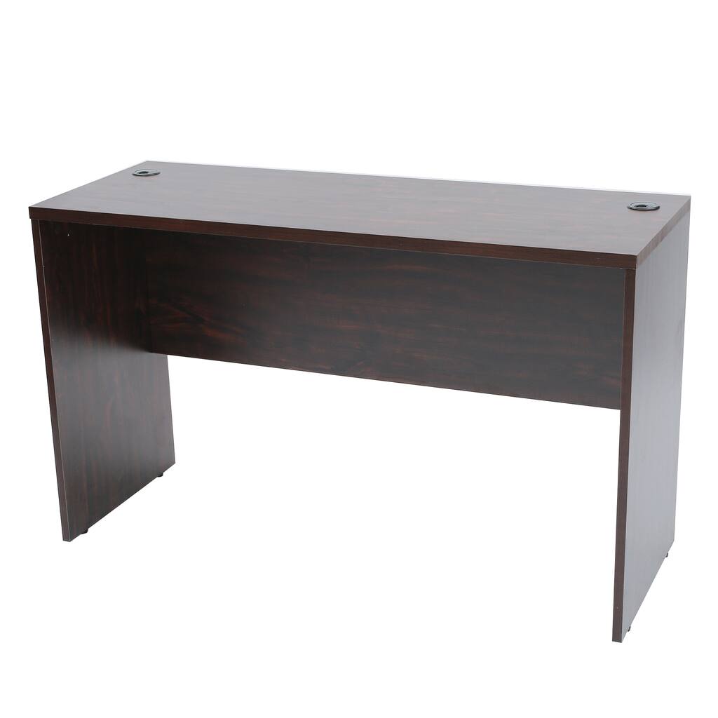 Classic Computer Desk Modern Design