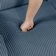 preview thumbnail 84 of 180, Fremont & Park Covelo Corduroy Recliner Collection - Push Back Recliner and Power Lift Chair for Apartments and Living Rooms