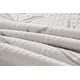 preview thumbnail 4 of 3, Premium Rayon from Bamboo 100 Percent Waterproof Mattress Protector