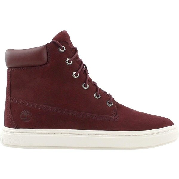 timberland londyn boots