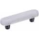 Option Brushed Stainless Steel