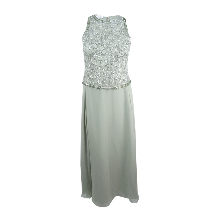 J kara outlet clearance