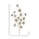 preview thumbnail 4 of 2, 31" Jewel Medallion Spray Set of 3