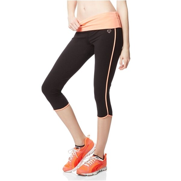 aeropostale track pants