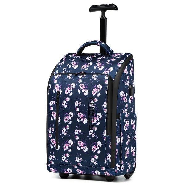 timbuk2 prompt 15 messenger bag Amazon.com: Timbuk2 Commute Messenger Bag 2.0, Eco Nautical, Medium :  Clothing, Shoes & Jewelry