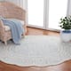 Option Light Grey/Ivory