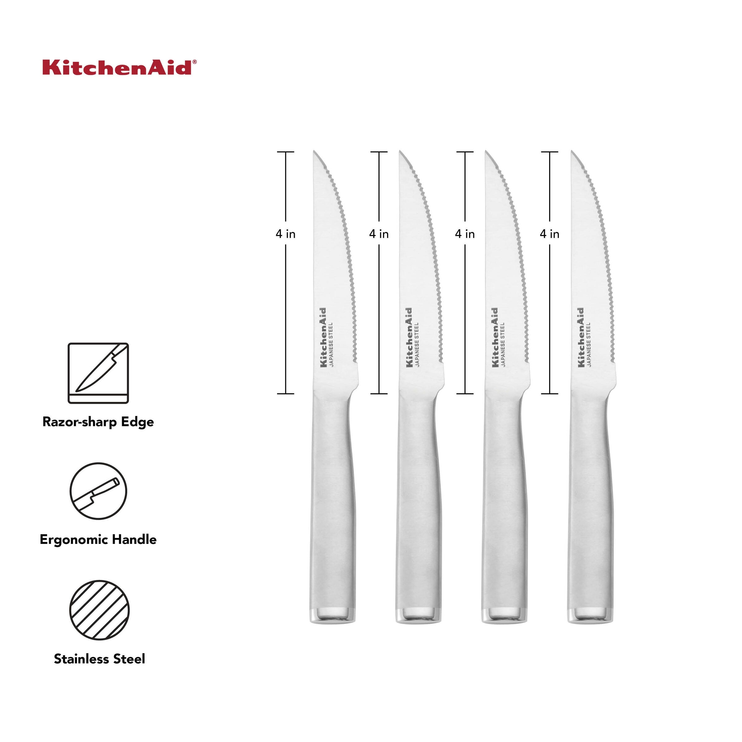 https://ak1.ostkcdn.com/images/products/is/images/direct/6a8701ae57b9f4b8f4cfc17aafc5a4fd9c2b5415/KitchenAid-Gourmet-4-Piece-Steak-Knife-Set%2C-4.5-Inch%2C-Stainless-Steel.jpg