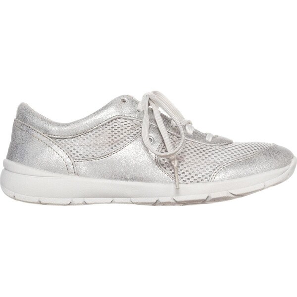 Easy spirit gogo sneakers clearance