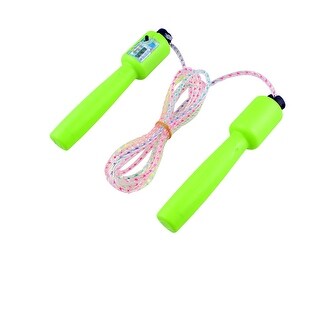 skip rope toy