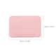 Option Pink