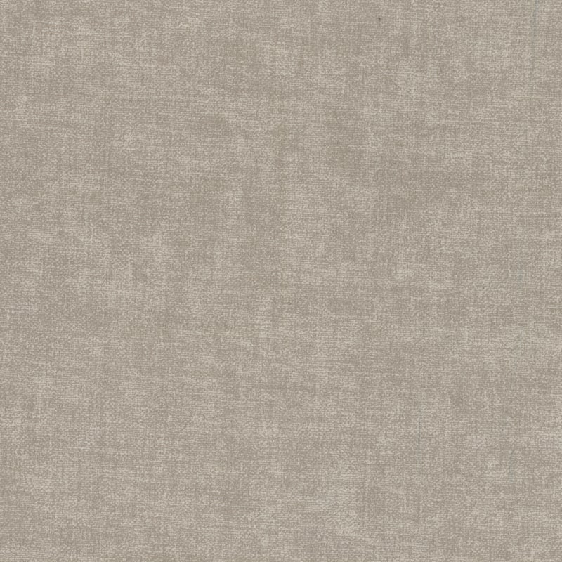 Briar 27.5" Velvet Swivel Chair - 360-Degree Metal Swivel Base